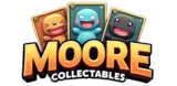 Moore Collectables